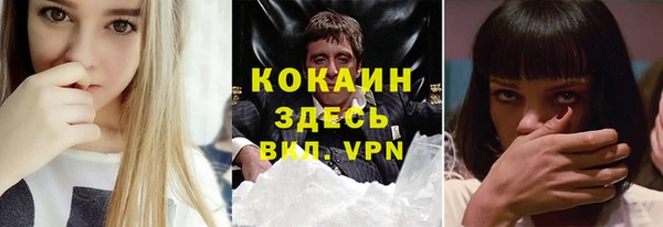 МДПВ Богданович
