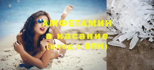 прущие грибы Богородск